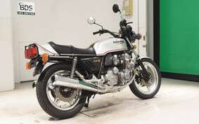 HONDA CBX1000 1988 CB1