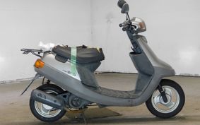 YAMAHA JOG APRIO 4JP