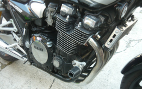 YAMAHA XJR1300 2004 RP03J