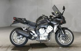 YAMAHA FZ FAZER FEATHER 2008 RN21J