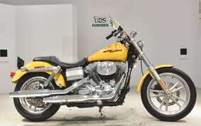 HARLEY FXDCI 1450 2006 GV1