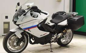 BMW F800GT 2015 0B03