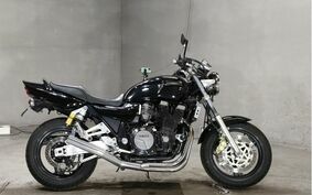 YAMAHA XJR1200 1995 4KG