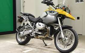 BMW R1200GS 2006 0307