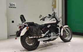 HONDA SHADOW 1100 CLASSIC 1995 SC32