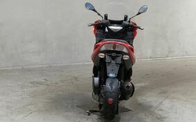 GILERA ネクサス300 2008 不明