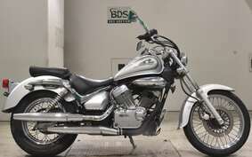 SUZUKI INTRUDER 250 LC VJ51A