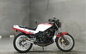 YAMAHA RZ250R 29L