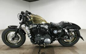 HARLEY XL1200X 2013 LC3