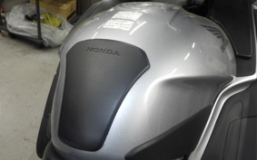 HONDA STX1300 ABS 2004