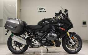 BMW R1250RS 2022 0J81