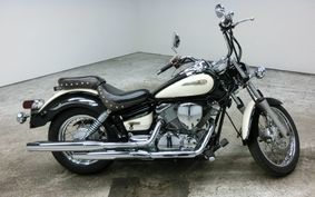 YAMAHA DRAGSTAR 250 VG02J