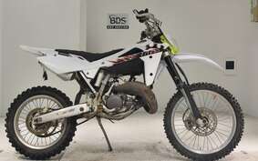 HUSQVARNA WRE125