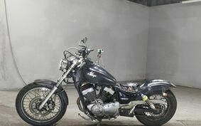 YAMAHA VIRAGO 250 3DM