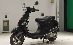 VESPA S125IE