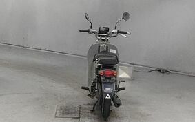 SUZUKI BIRDIE 90 BD43A