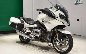 BMW R1200RT 2018 0A03