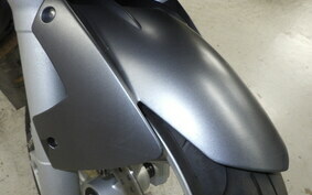 BMW F800ST 2007 0234