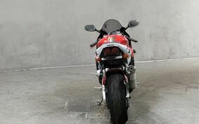 YAMAHA YZF-R1 1999 RN011