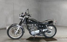 YAMAHA SR400 2003 RH01J