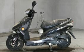 YAMAHA CYGNUS 125 Z TJAA