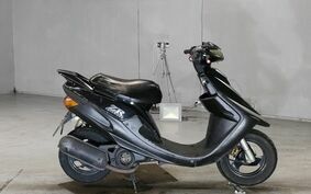 YAMAHA JOG ZR SA13J