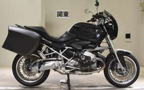 BMW R1200R 2013 0400