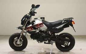 KAWASAKI KSR110 KL110A