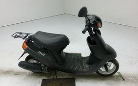 YAMAHA JOG APRIO 2000 SA11J