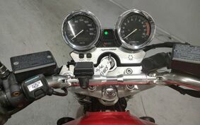 YAMAHA XJR1300 2001 RP03J