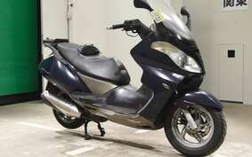 APRILIA ATLANTIC 200