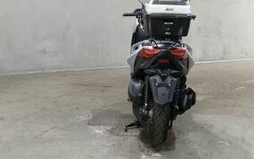 YAMAHA X-MAX 250 SG42J