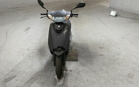 YAMAHA JOG ZR Evolution 2 SA39J