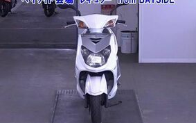 YAMAHA CYGNUS 125 X-2 SE46