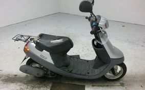 YAMAHA JOG APRIO SA11J