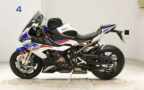 BMW S1000RR 2021 0E21