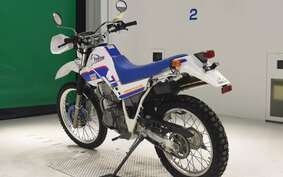 YAMAHA SEROW 225 1KH