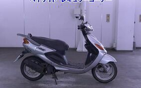 YAMAHA AXIS SB06J