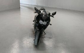 KAWASAKI NINJA 250R EX250K