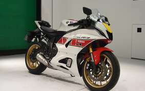 YAMAHA YZF-R7 2023 RM39