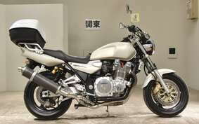 YAMAHA XJR1300 1998 RP01J