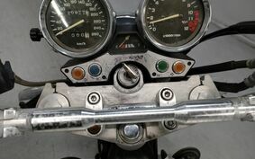 YAMAHA XJR1200 1994 4KG