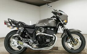 KAWASAKI ZRX400 1994 ZR400E