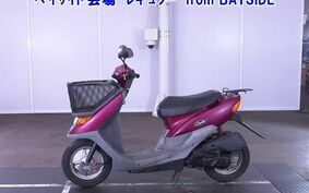 HONDA ディオチェスタ AF34