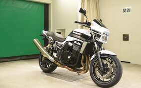 KAWASAKI ZRX1200 D 2013 ZRT20D