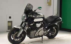 YAMAHA MT-01 2005