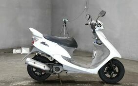 YAMAHA JOG ZR Evolution SA16J