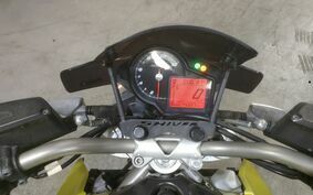 APRILIA SHIVER 750 2010 RA