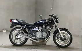 KAWASAKI ZEPHYR 550 ZR550B