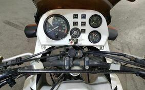 BMW R100GS PARIS DAKAR 1990 R100GS